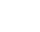 logo robin verlhac