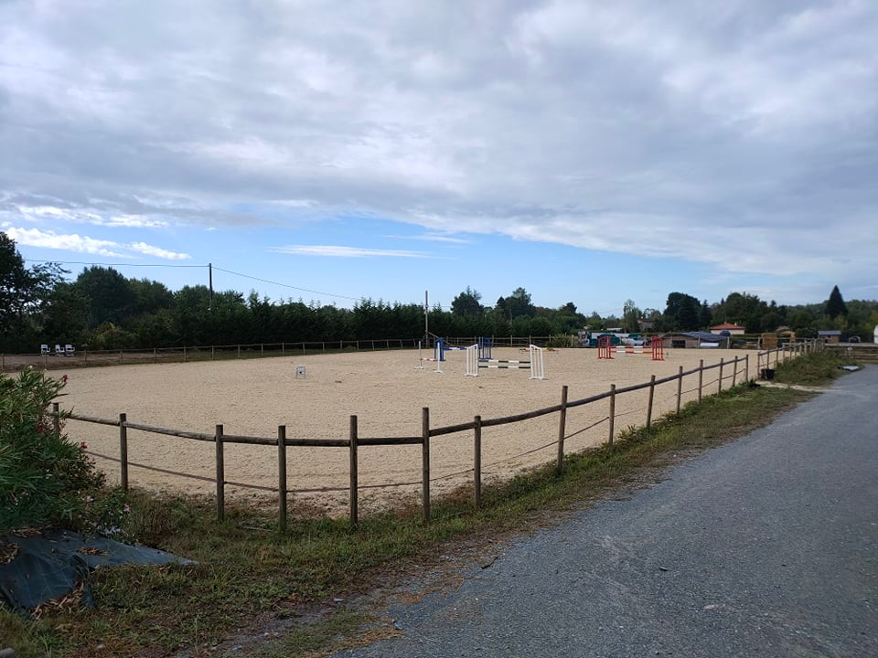 299880468 589231799578649 7988648101403894155 N