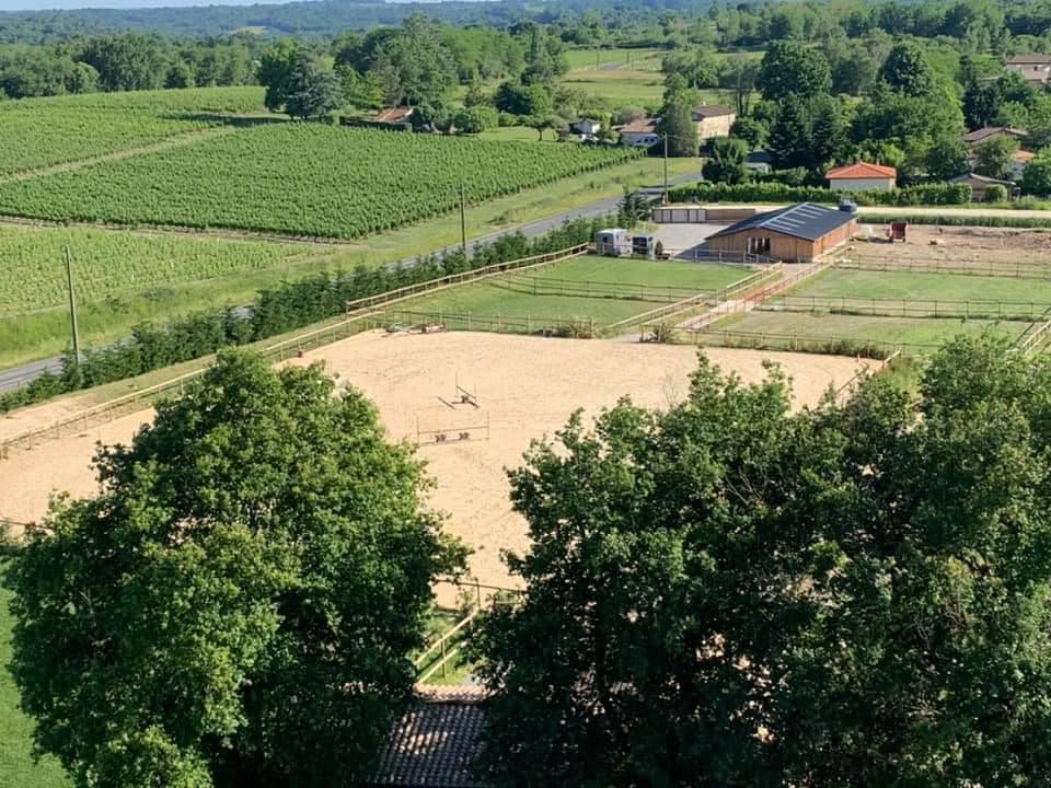 Home 299951698 422666303025475 6969042657017683511 N