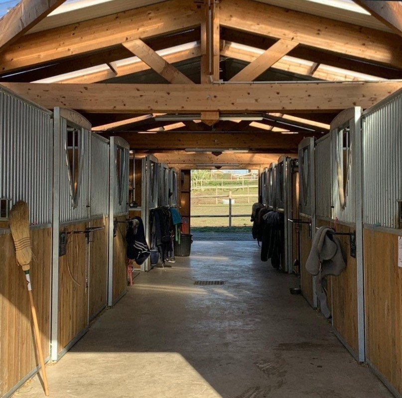 services-1 IMG 53881