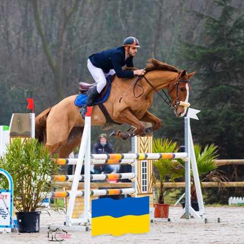 274323646 10227593674295541 8330509741713954713 n ptw4546dfa0de4nmu2xa7a9ailpkh86puwosr3j0js