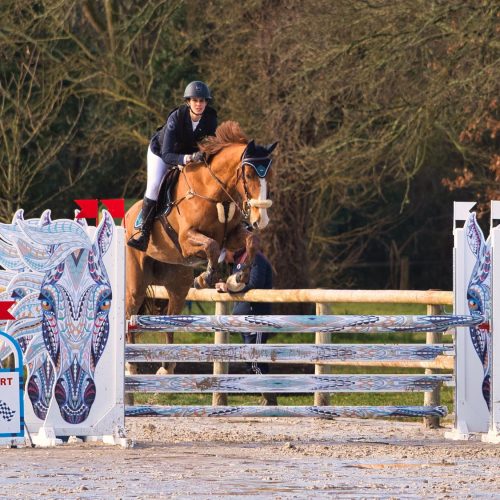 274466582 1247844682413032 6209544009693521924 n ptw2ry89y8pg4e2kxbusa6wby21ev605fk9i32fc08