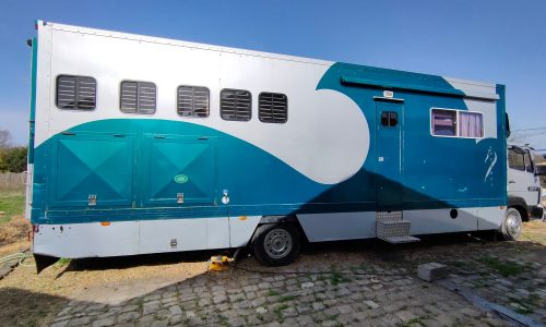 Les écuries Robin Verlhac 297591127 602964488122712 994481362048092734 n ptmwnd84thkr6geqvi50sifdssqkpg2rxd47oorfso