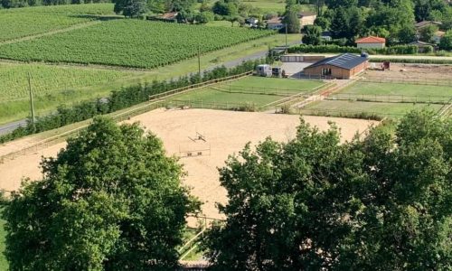 Les écuries Robin Verlhac 299951698 422666303025475 6969042657017683511 n ptmwnhxbrnr6si7x4265mz8orq3erxlfm0dn32kgxk