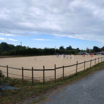 photo-54 design sans titre (57)