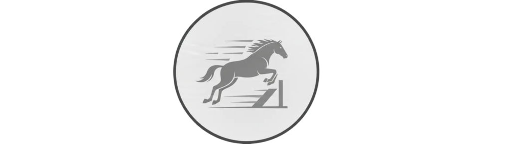 gemini generated image t4bbztt4bbztt4bb 1