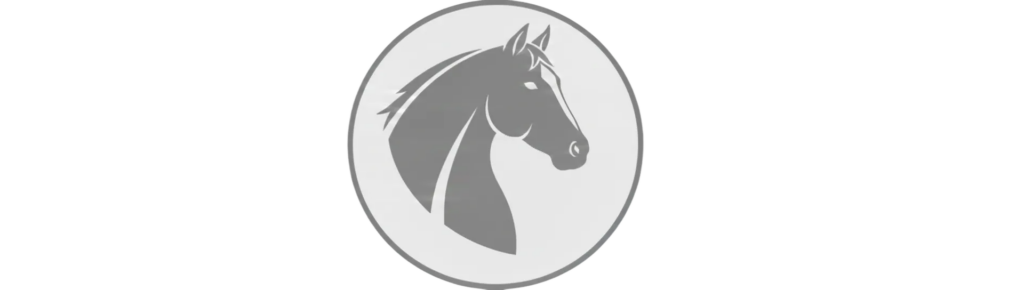 gemini generated image y1vfeqy1vfeqy1vf 1