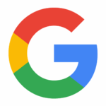 logo google