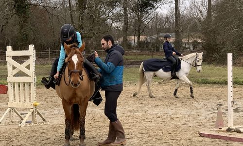 Cours-Robin2