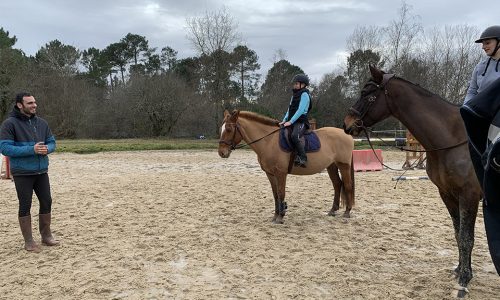 Cours-Robin3